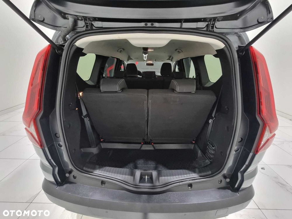 Dacia Jogger - 15