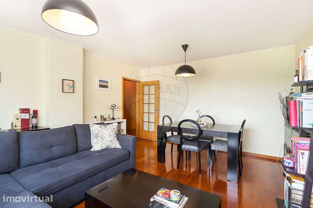 Apartamento T2 para arrendamento - Grande imagem: 5/26