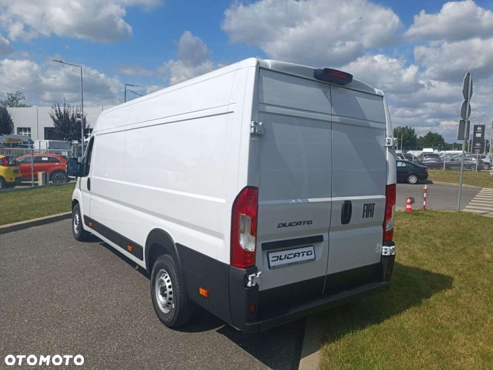 Fiat Ducato - 6