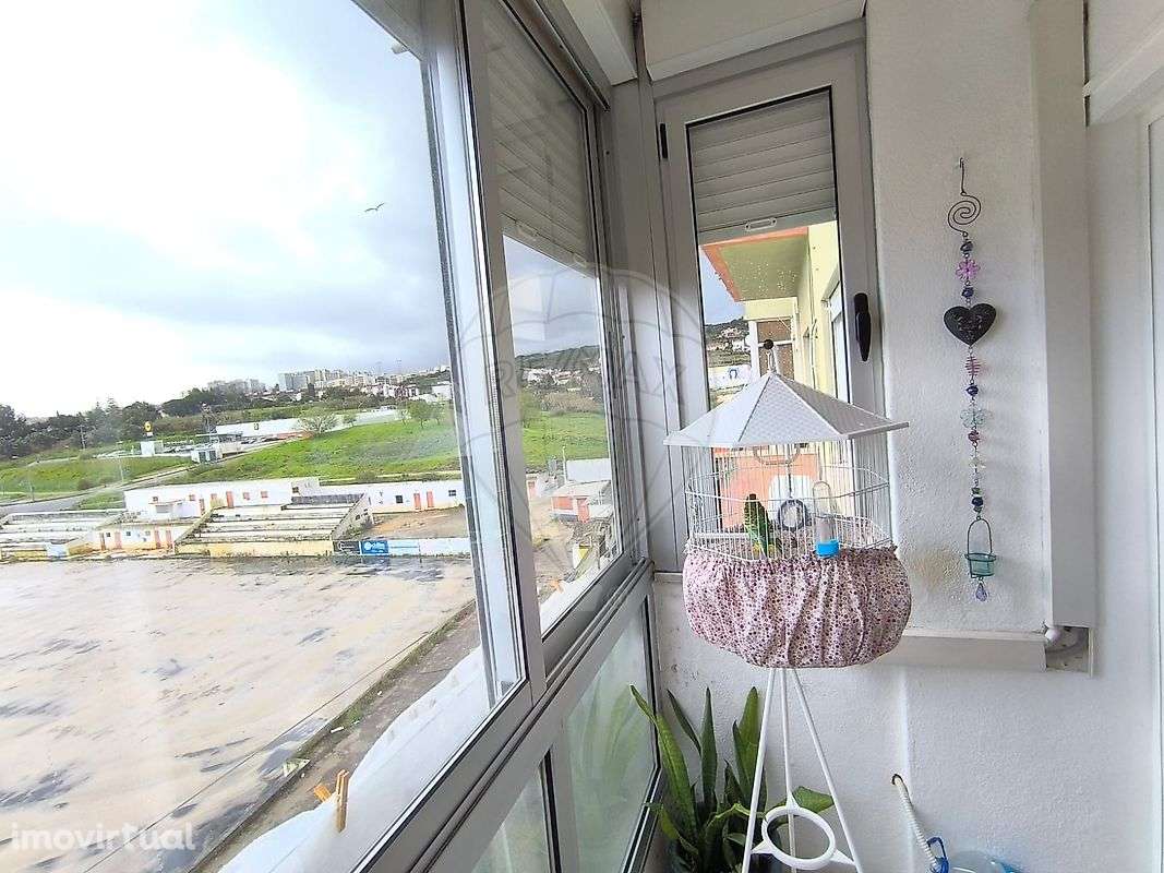 Apartamento T3 para venda - Grande imagem: 4/13