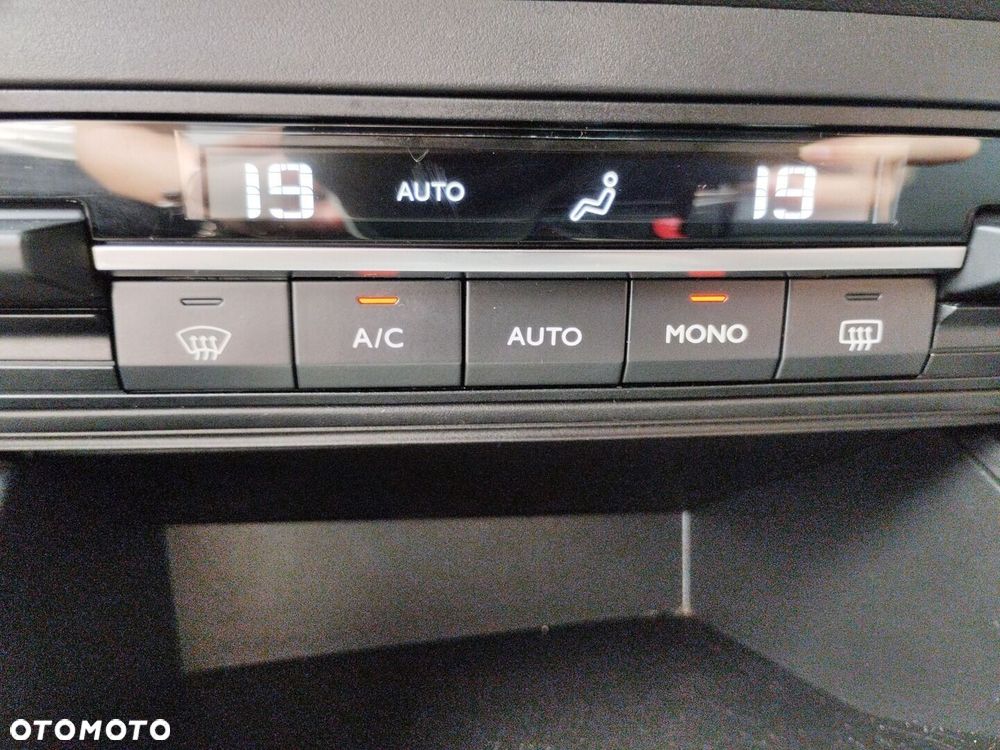 Toyota Proace City Verso Long 1.5 D-4D Family - 18
