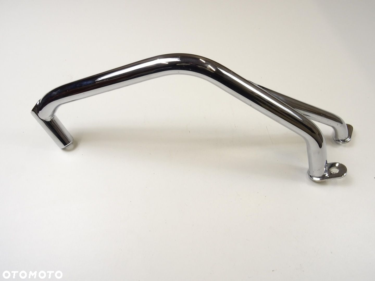 BMW K 75 K75 K100 K 100 GMOL OSŁONA CRASH PAD 93 - 8