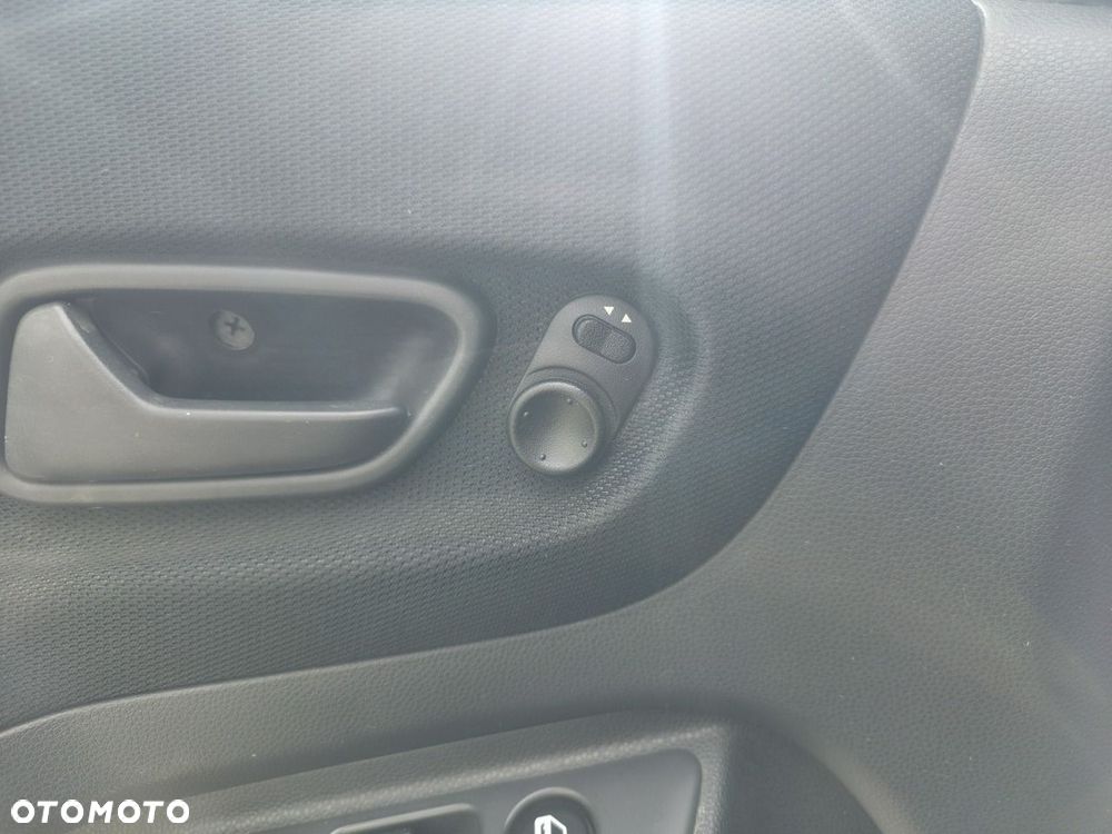 Suzuki Ignis - 21