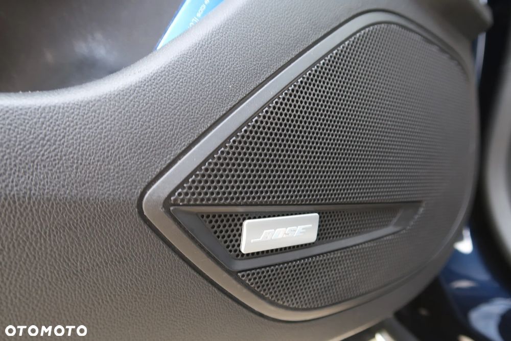 Opel Insignia 1.6 T Exclusive S&S - 10