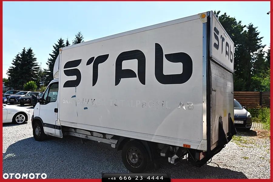 Renault MASTER - 9