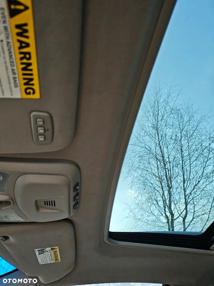 Volvo XC 90 3.2 Executive - 7