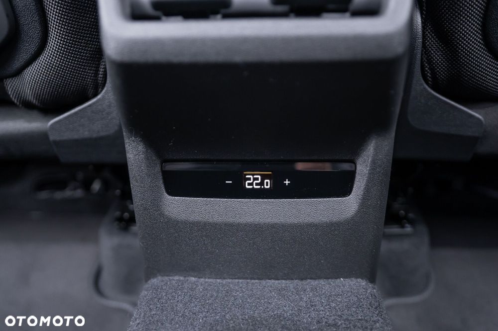 Audi Q3 - 21