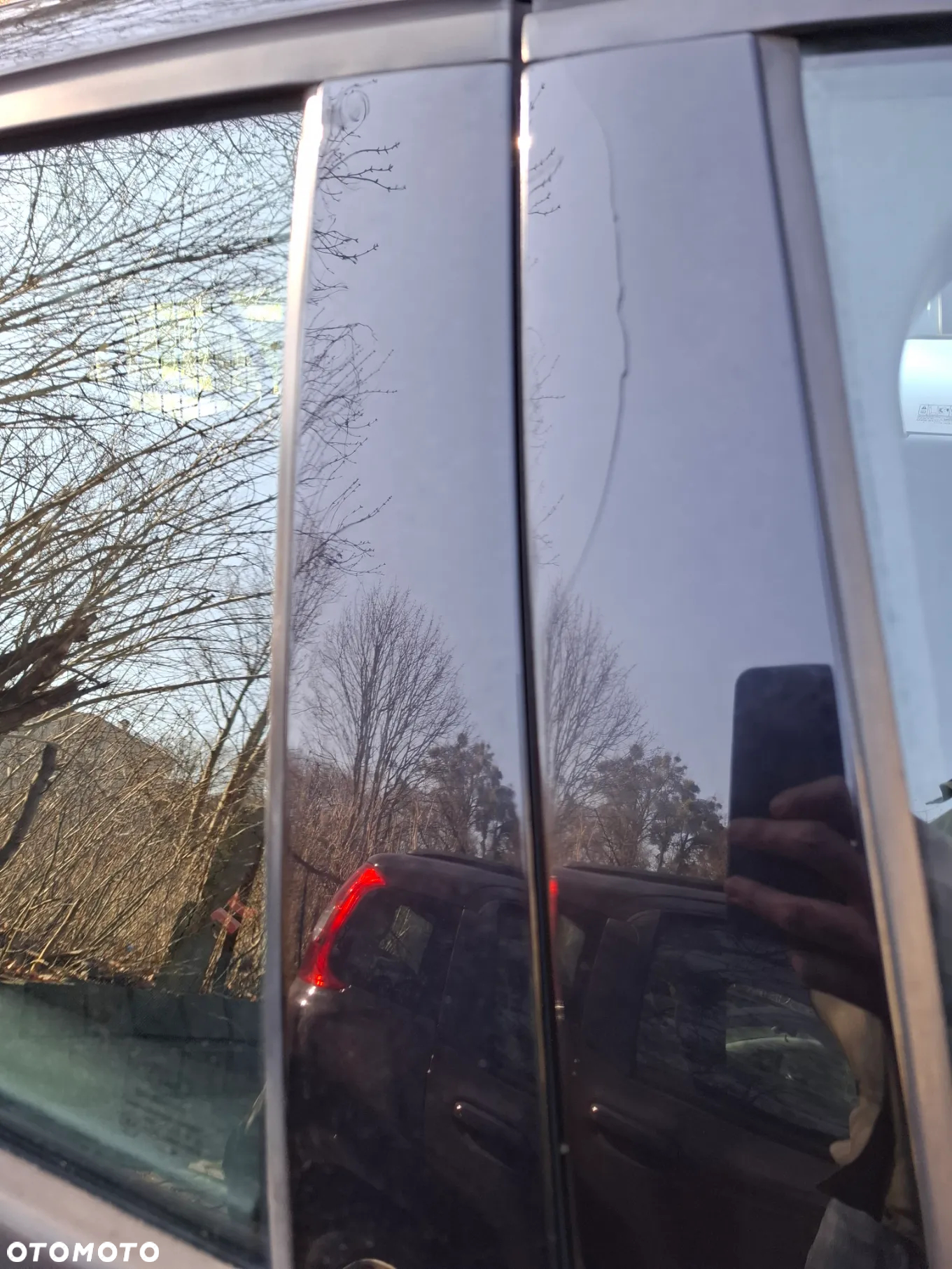 Ford Mondeo 1.8 TDCi Silver X - 25