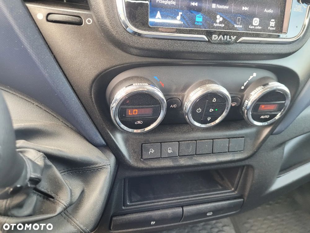 Iveco 35S18 - 39