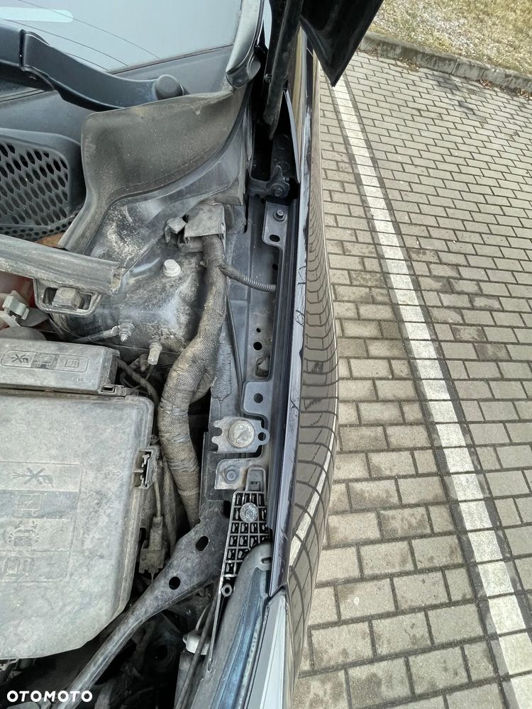 Opel Astra 1.4 Turbo Start/Stop Automatik 120 Jahre - 28