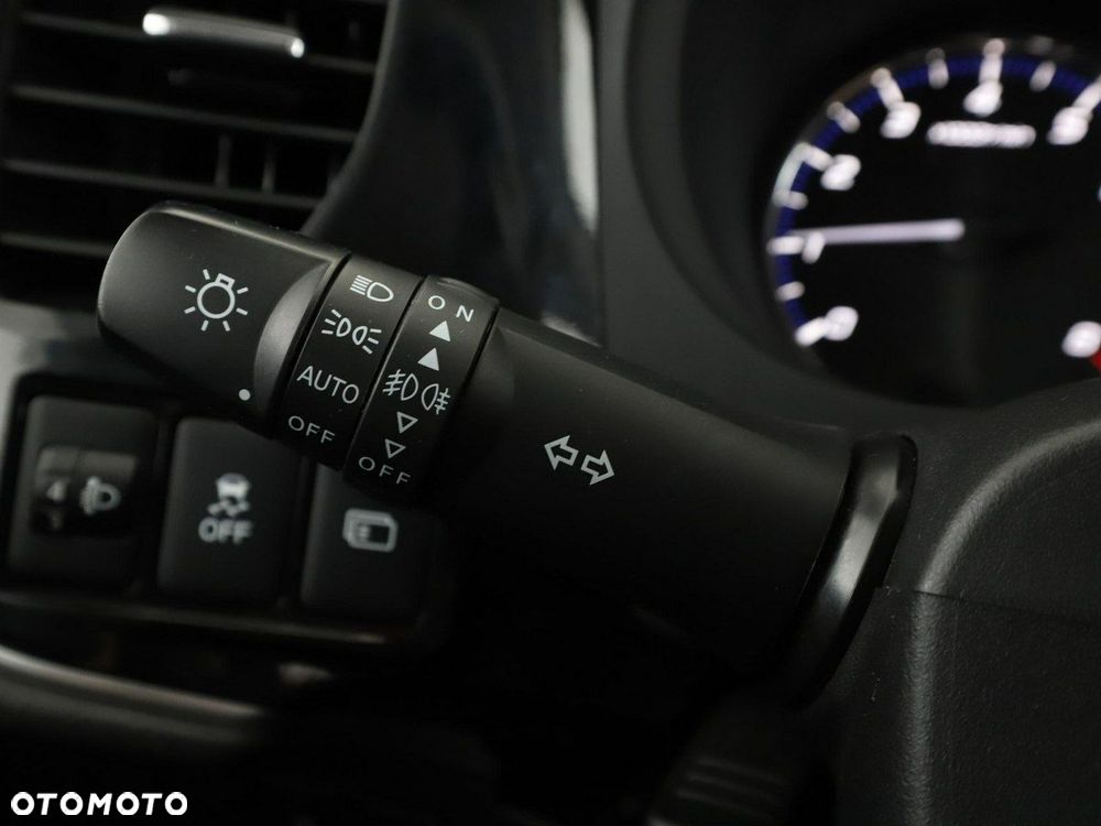 Mitsubishi Outlander 2.0 2WD Edition 100 - 32