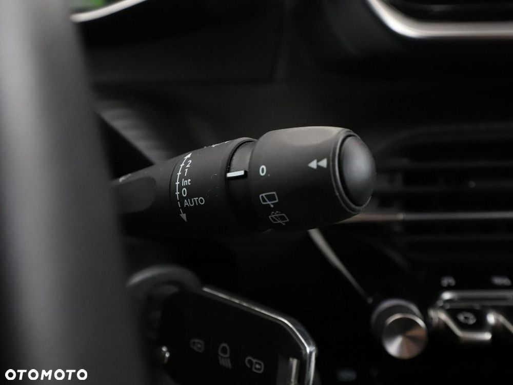 Peugeot 2008 PureTech 100 Stop&Start Allure Pack - 35