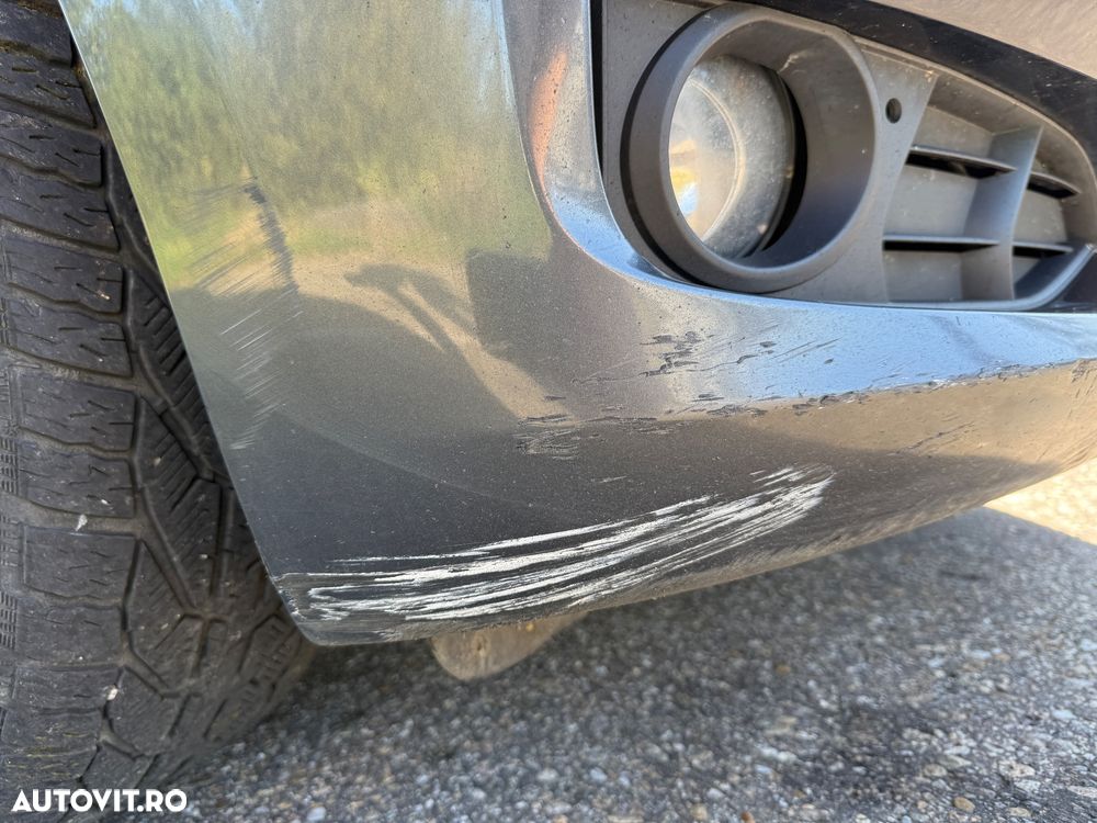 BMW Seria 3 - 6
