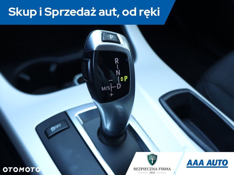BMW X3 - 15
