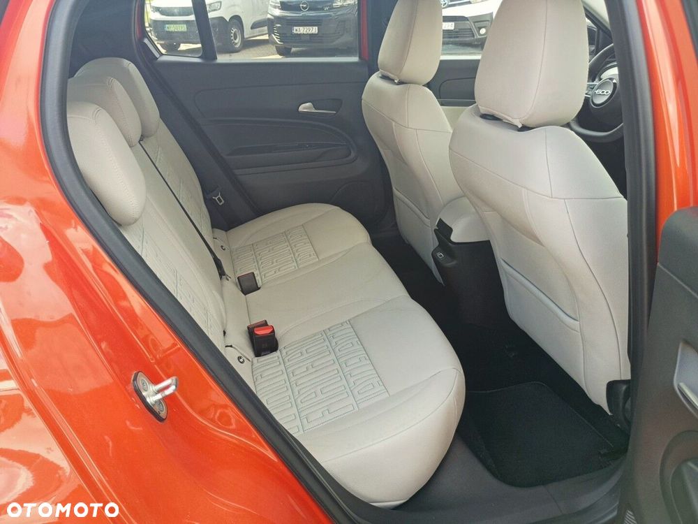 Fiat 600 - 16