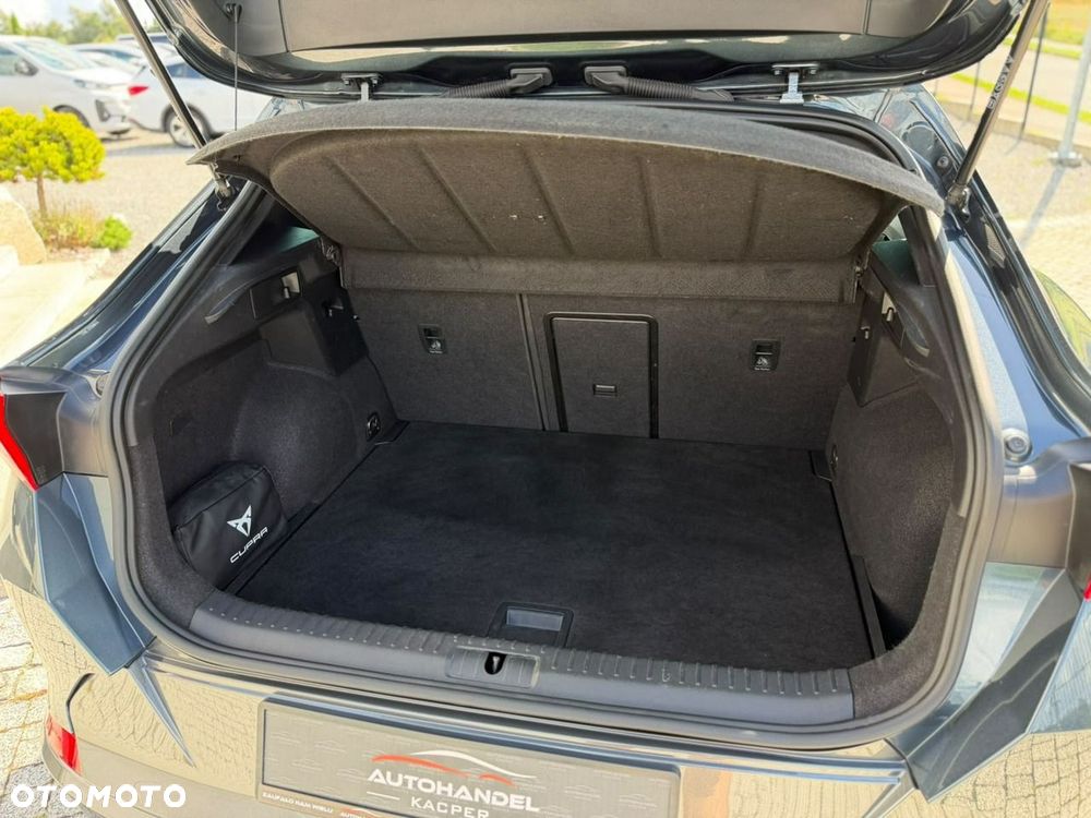 Cupra Formentor - 39