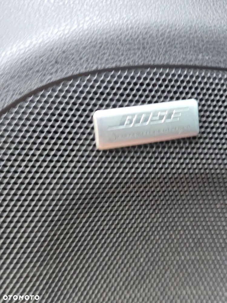 Nissan Leaf 30kWh Tekna - 12