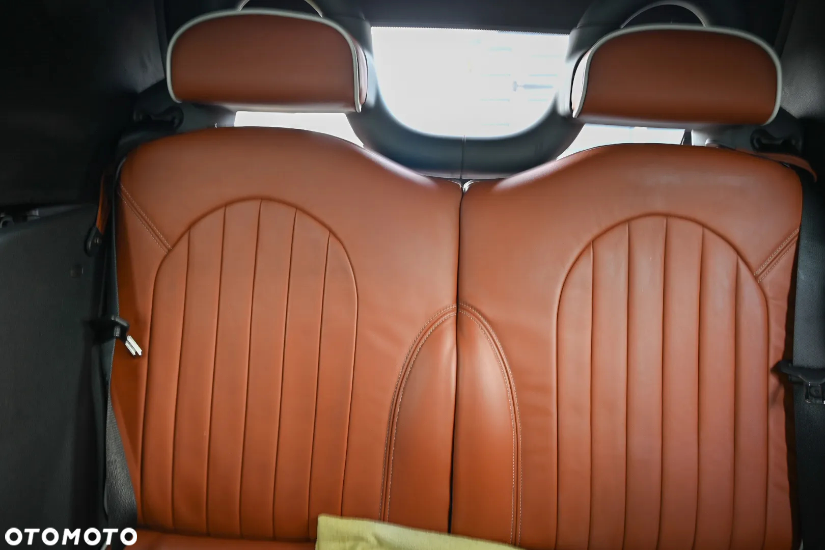 MINI Cooper - 19