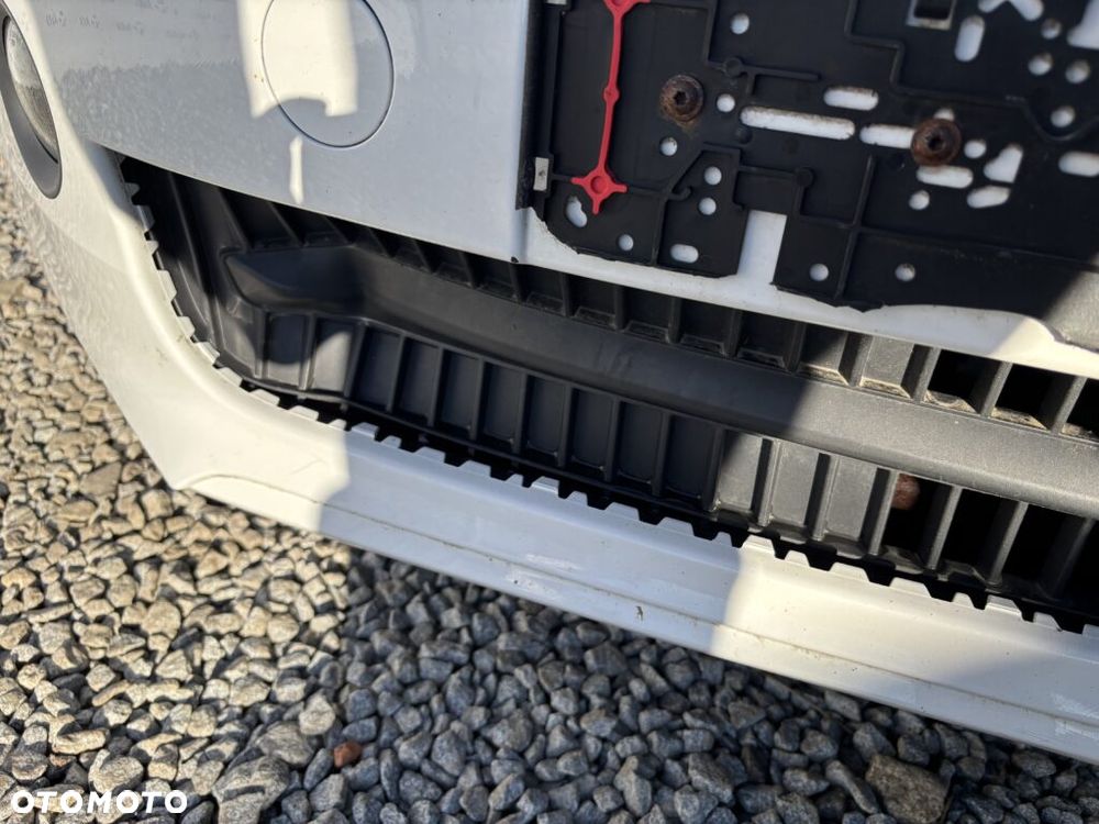 Skoda Citigo 1.0 MPI Ambition - 17