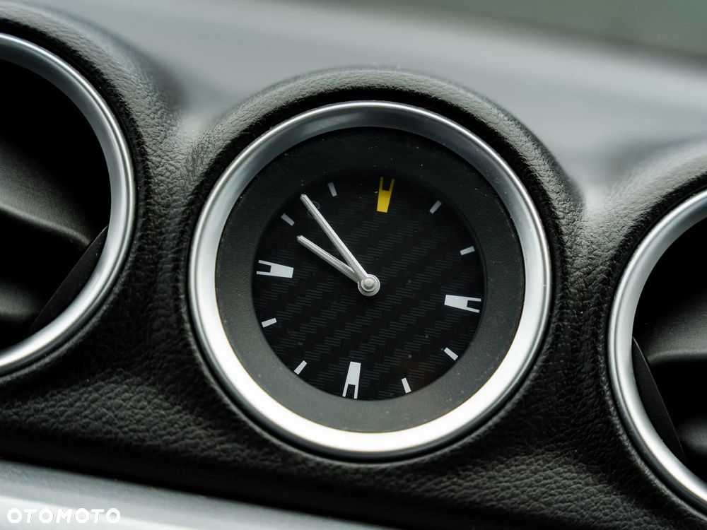 Suzuki Vitara 1.6 Premium 4WD - 39