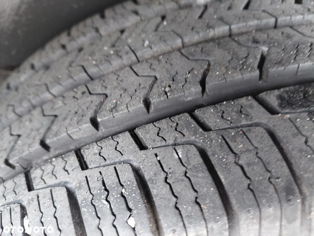 Opel Combo 1.4 L1H1 Selection - 29