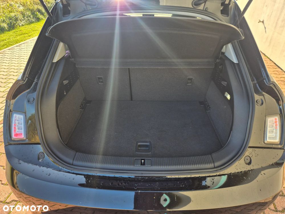 Audi A1 Sportback 1.4 TFSI S line edition - 21