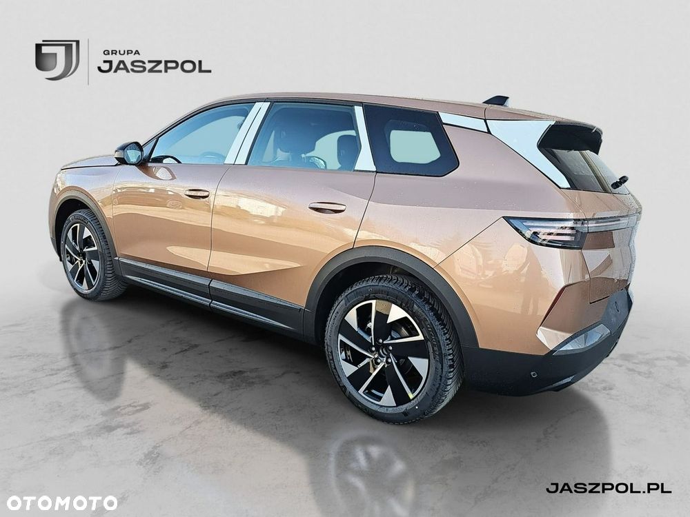Opel Grandland - 7