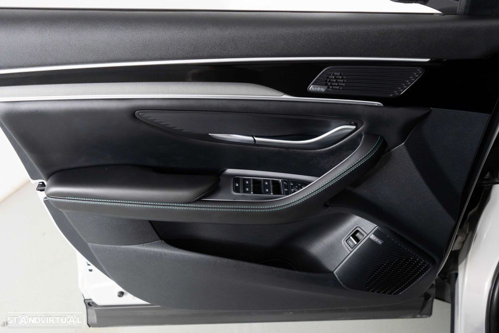 BYD Seal U 1.5 DM-i Boost - 22