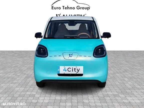 Allview Cityzen - 6