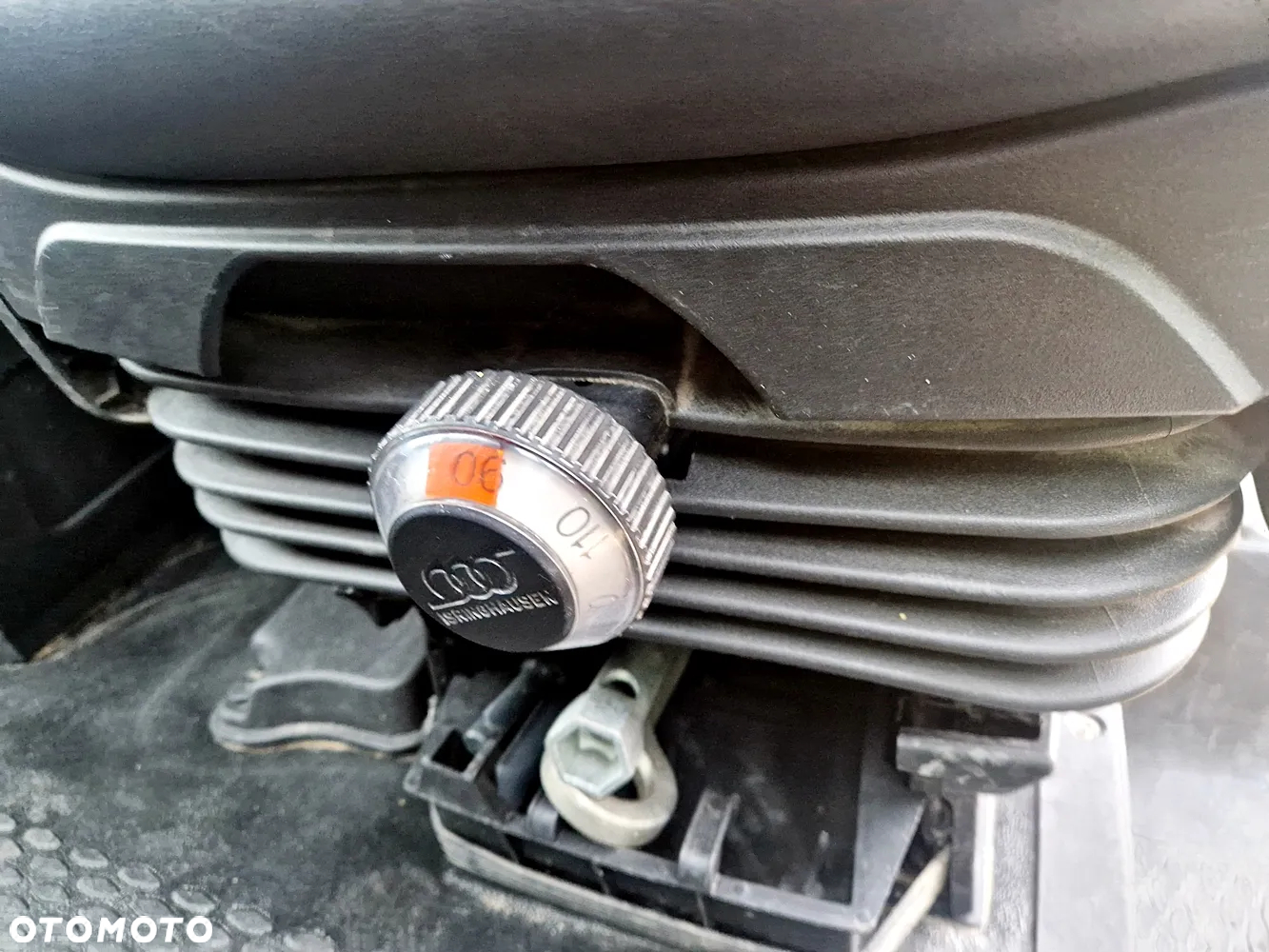 Iveco 35C16 - 17