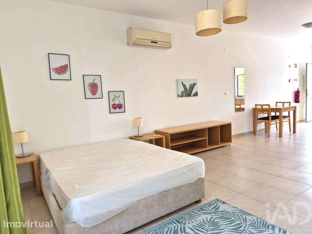 Estúdio em Quinta do Anjo de 49,00 m2 - Grande imagem: 5/14
