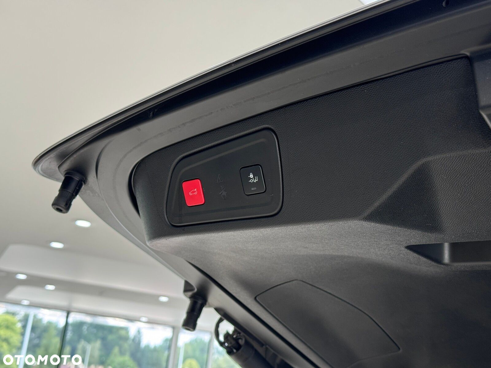 Citroën C5 Aircross 1.2 PureTech Feel Pack - 18