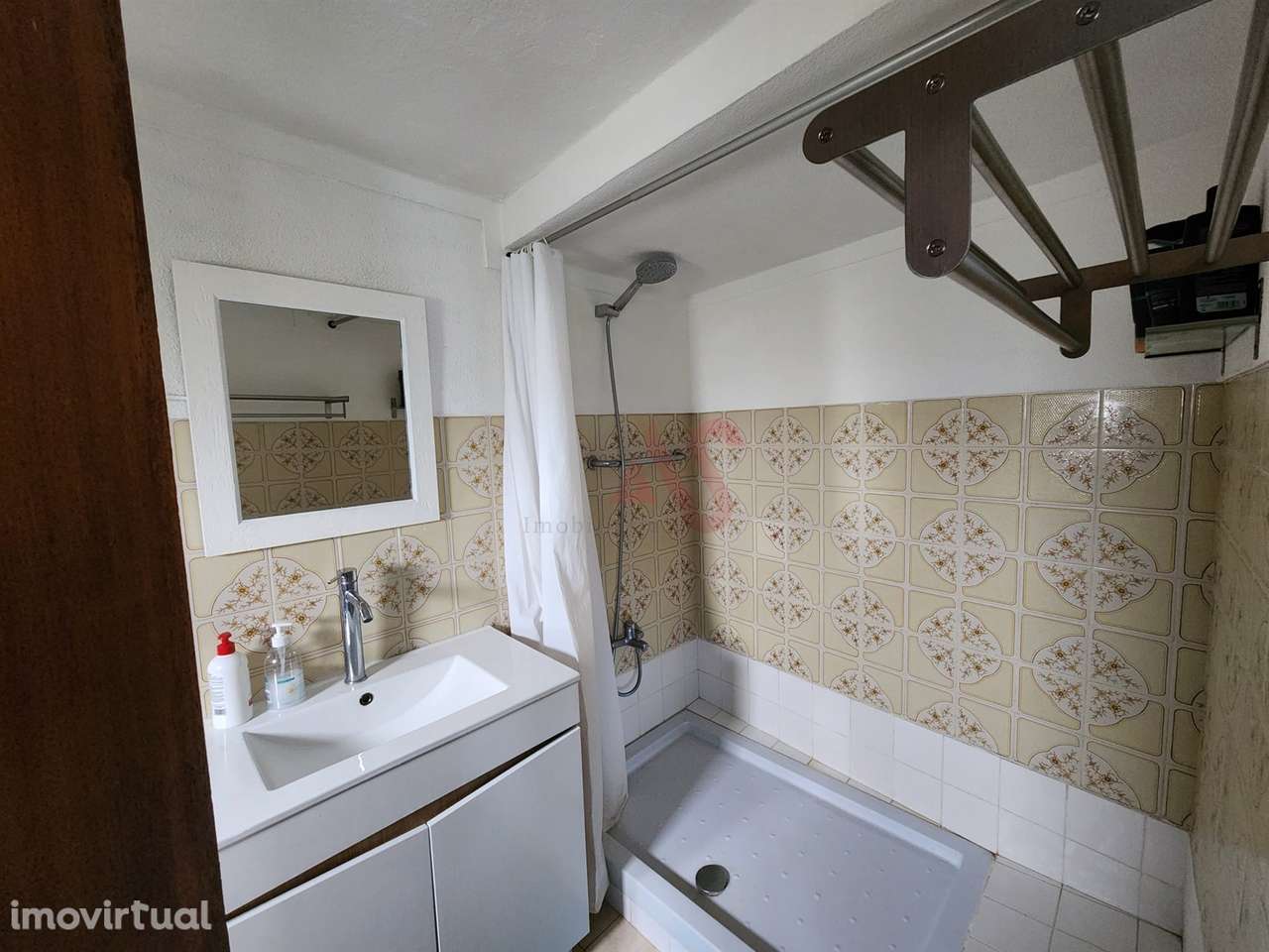 Moradia T3+1 com Vista Campo – Póvoa de São Miguel, Moura (Beja) - Grande imagem: 5/20