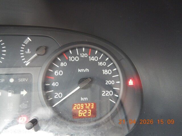 Renault Clio 1.2 Free - 20