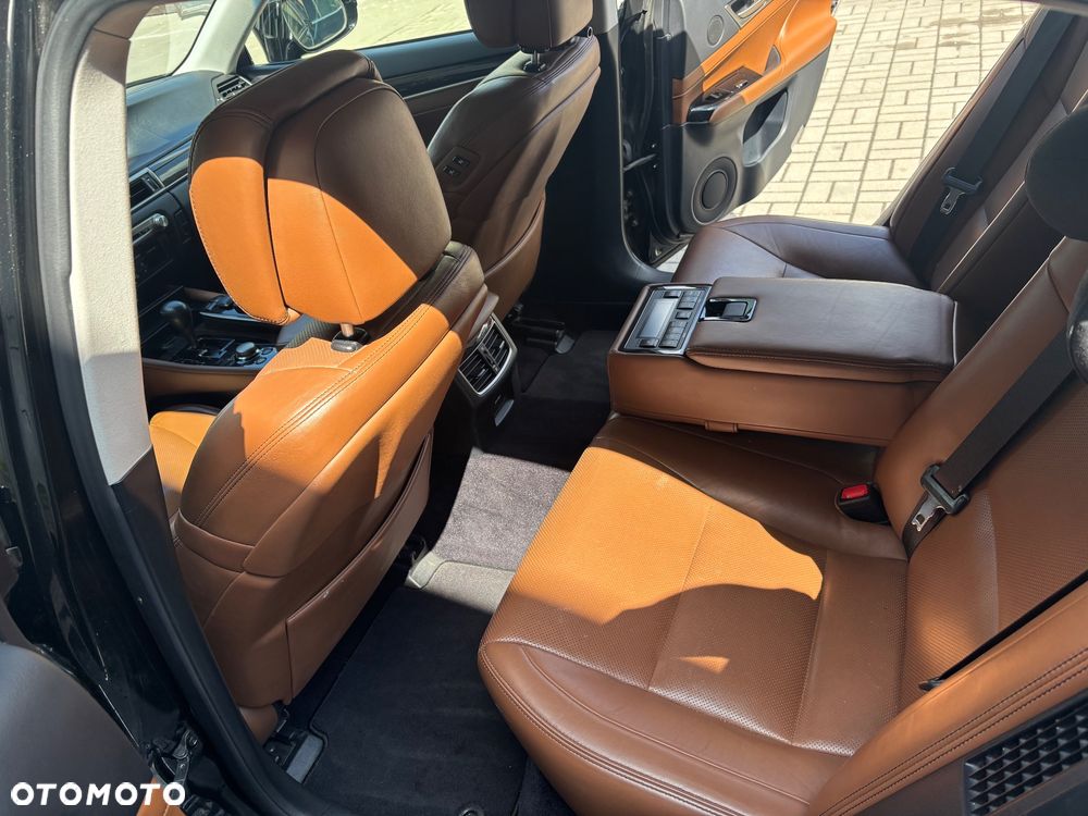 Lexus GS 450h Prestige + - 21