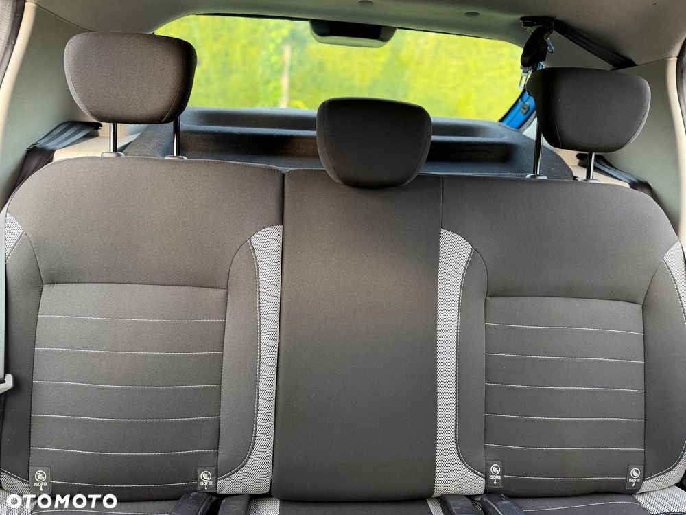 Dacia Sandero Stepway TCe 90 (S&S) Celebration - 31