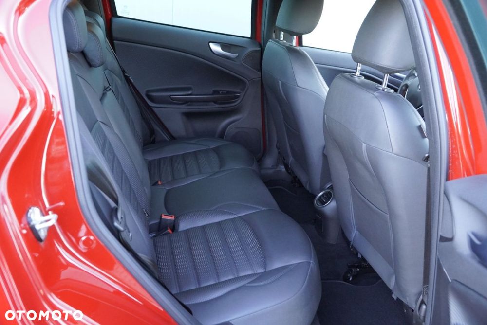 Alfa Romeo Giulietta 1.4 TB 16V Multiair Super - 7