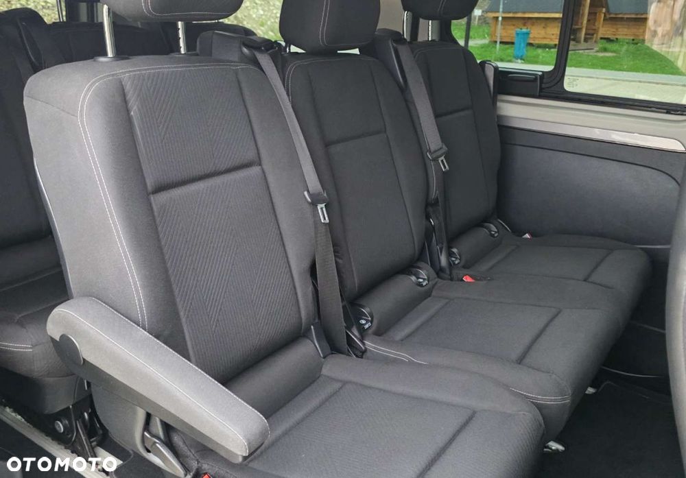 Renault Trafic - 21