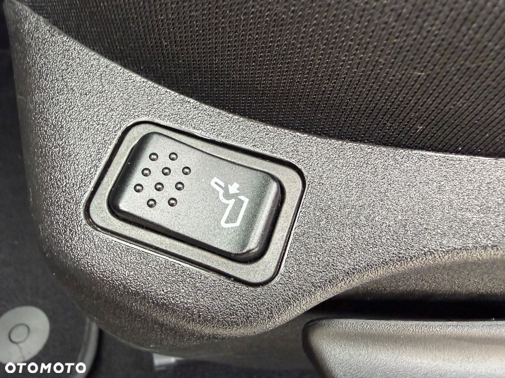 Fiat 500X 1.6 E-torQ 4x2 Cross - 32