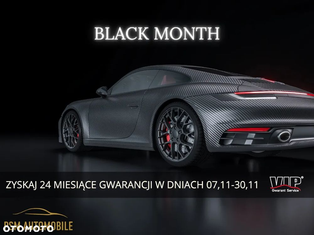 Kia Ceed 1.5 T-GDI M - 3