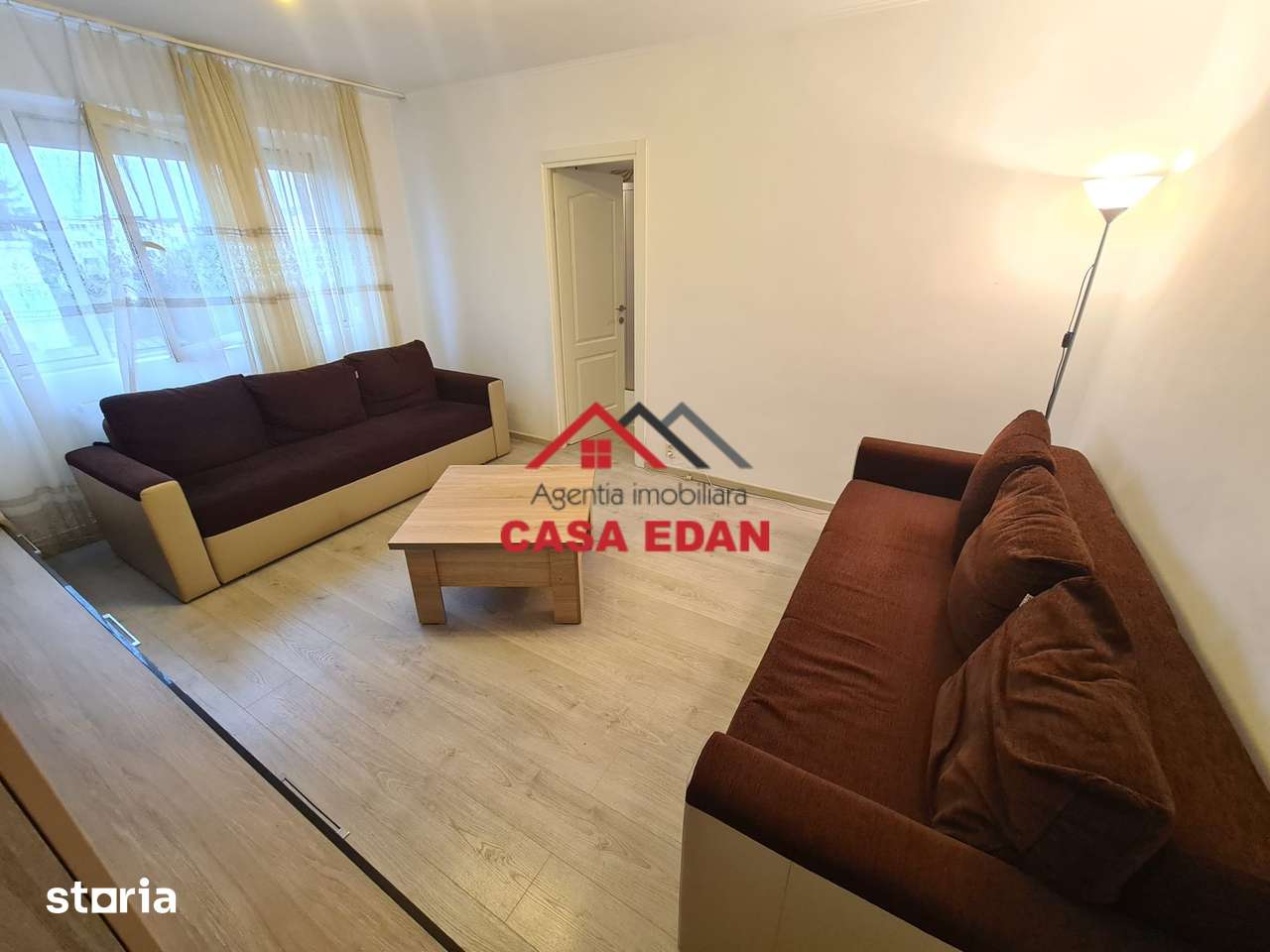 Ap 2 cam in Campina--60.500e - Imagine principală: 4/20