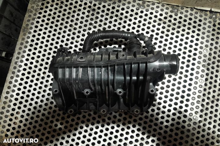 Galerie admisie 1047092S01 1047092S01 Ford EcoSport 2 [facelift] [201 - 3
