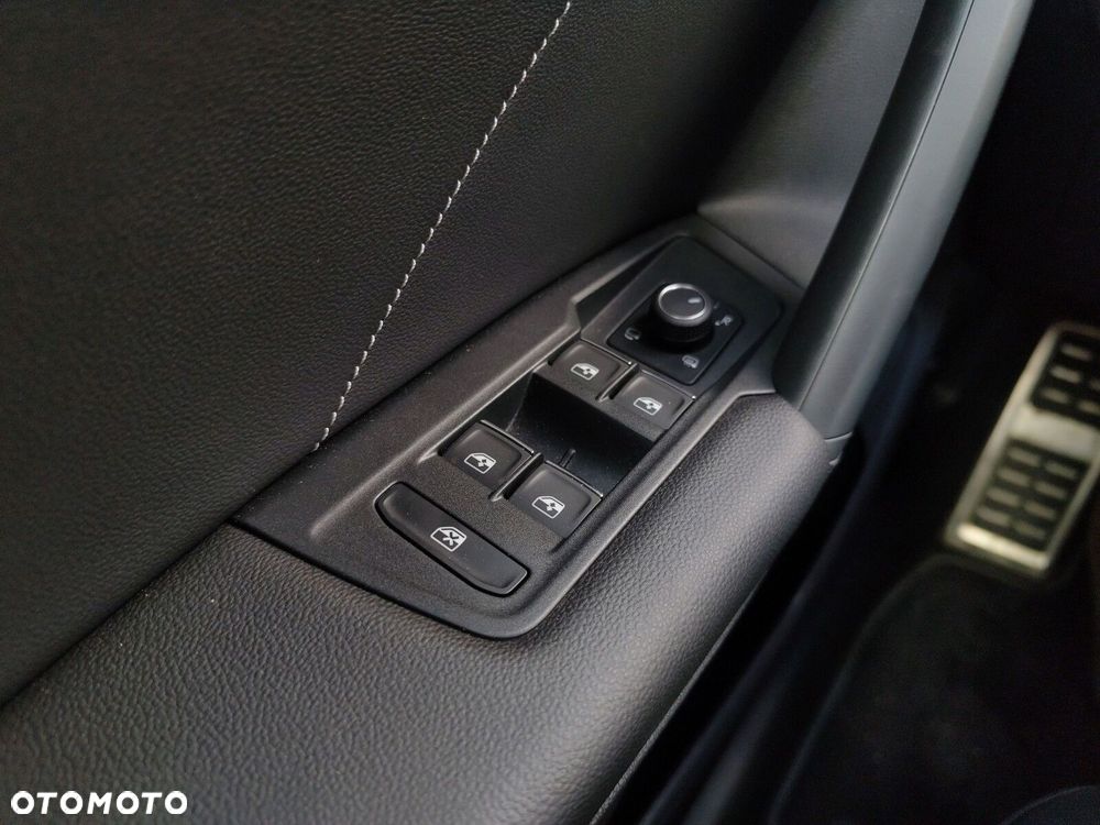 Volkswagen Tiguan 2.0 TSI 4Mot R-Line DSG - 19