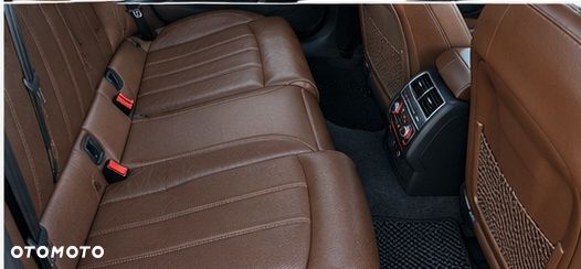 Audi A7 Sportback - 5