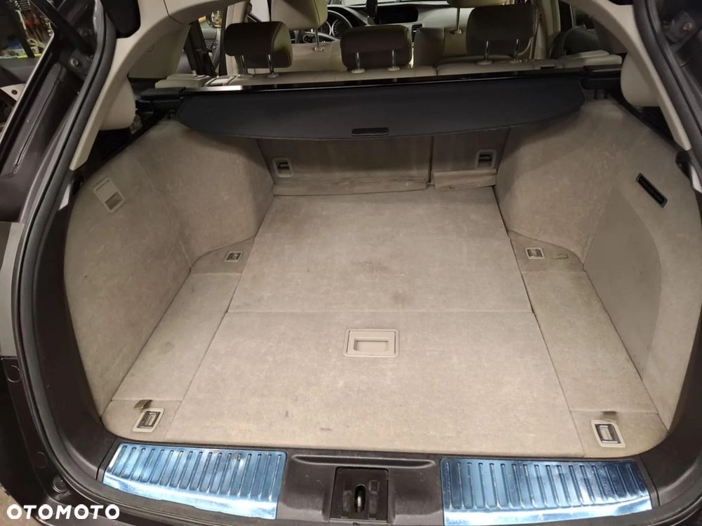 Honda Accord 2.2d Executive - 20