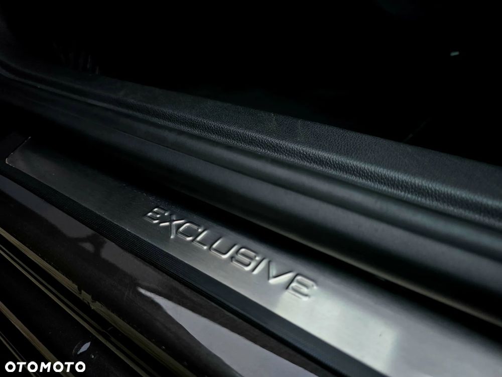 Opel Insignia 2.0 T Business Elegance S&S - 33