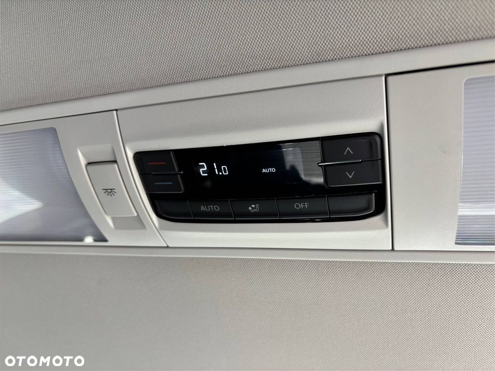 Volkswagen Multivan 2.0 TDI L1 Comfortline DSG - 18