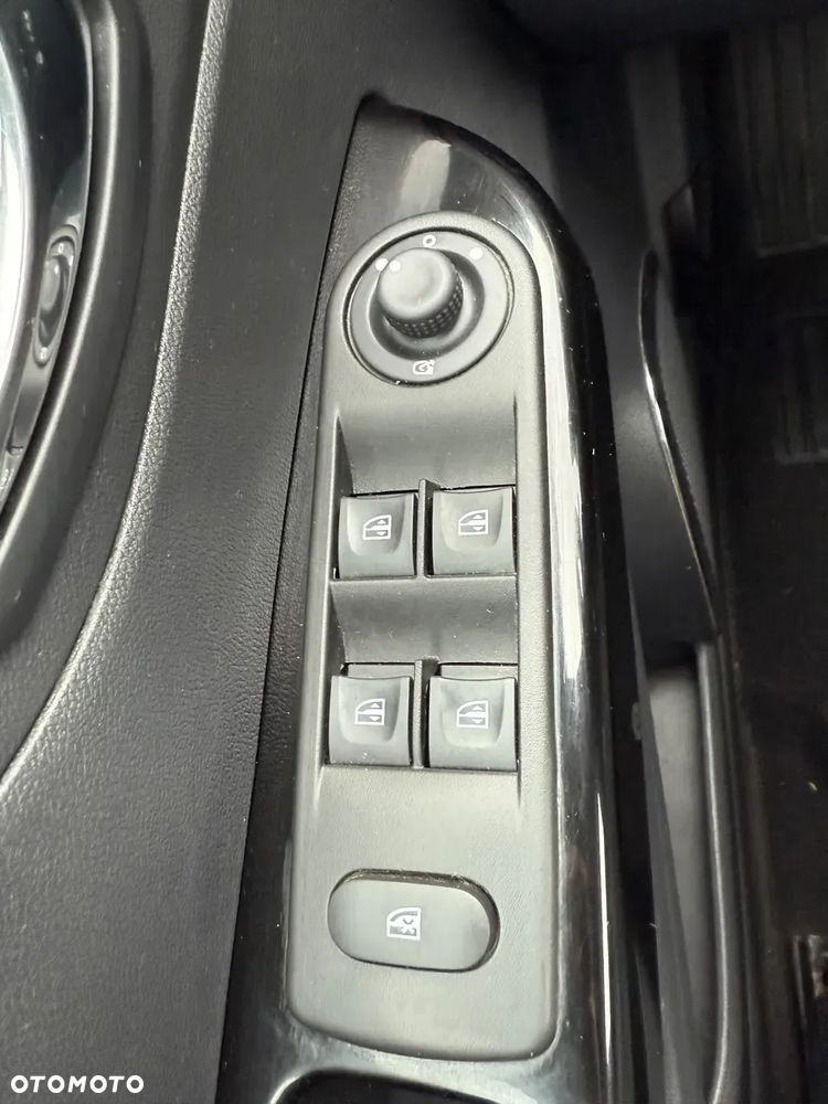 Renault Captur ENERGY dCi 90 Start&Stop Expression - 20