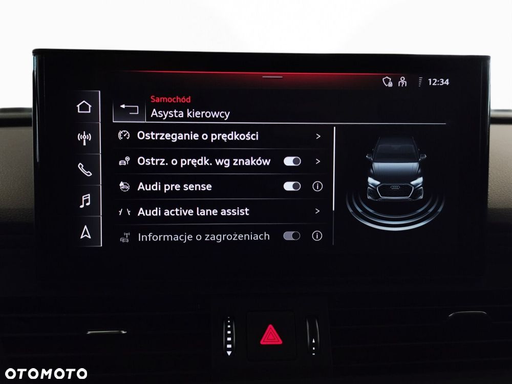 Audi Q5 - 40