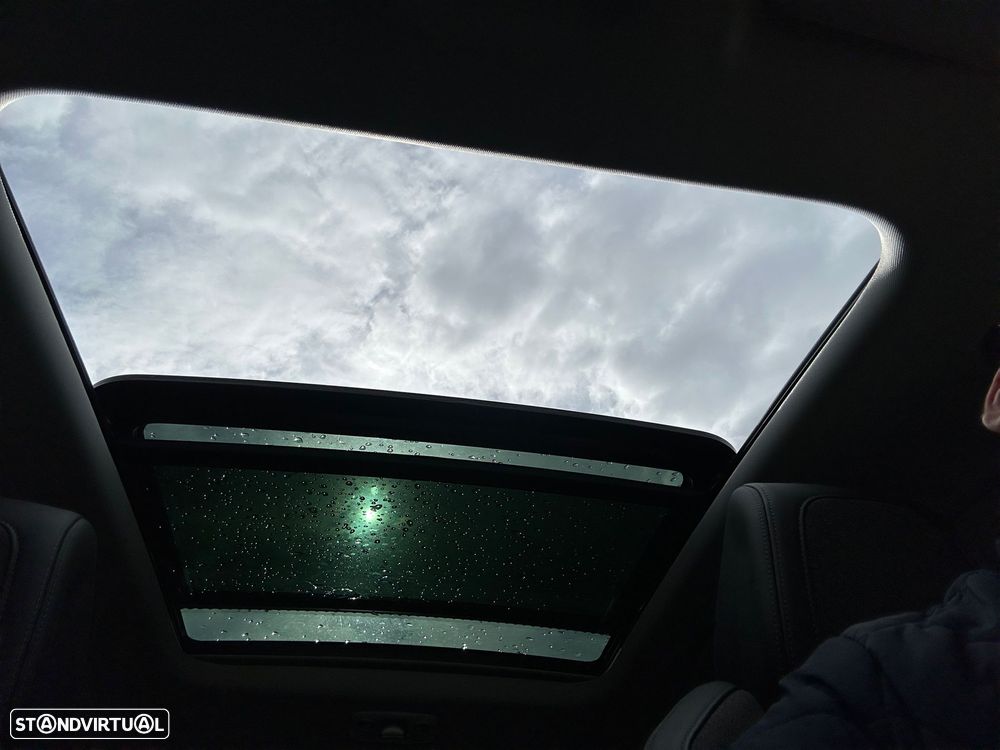 Peugeot 3008 PureTech 130 Stop & Start GPF EAT8 Allure - 6